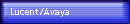 Lucent/Avaya